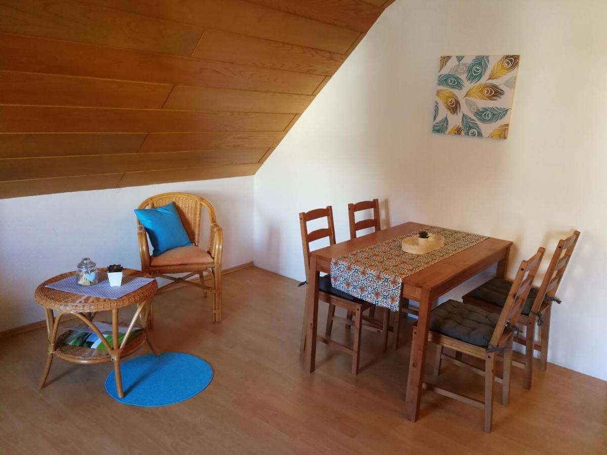 Gasthof Zur Burg Hohenberg an der Eger Екстериор снимка